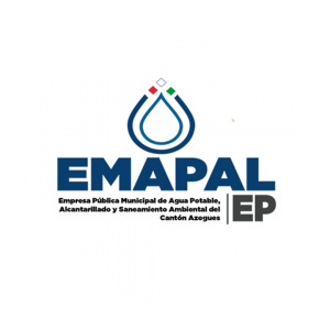 EMAPAL