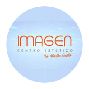 IMAGEN