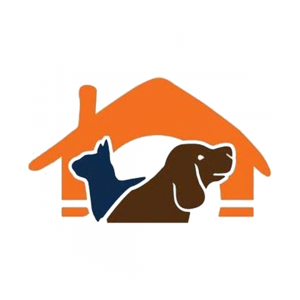 VETERINARIA
