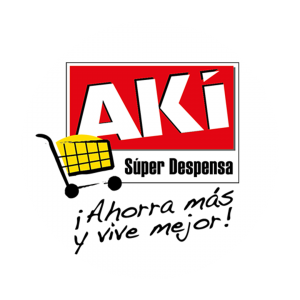 aki