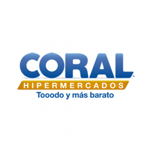 coral