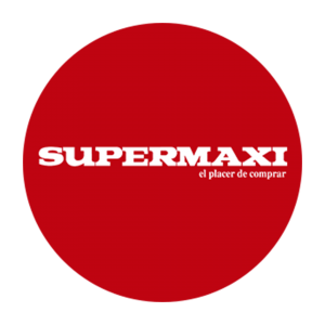 superaxi