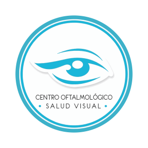 LOGOS CACMA-06