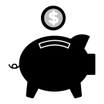AHORRO 1